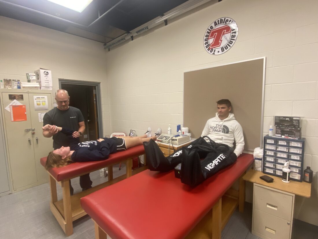 News, Sports, Jobs The Mirror